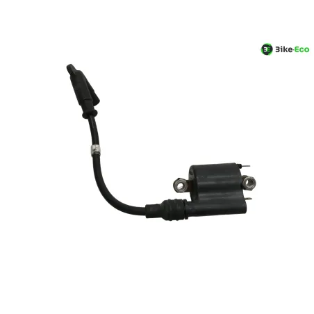 Bobine allumage HONDA NSS 125 2015-2016 FORZA
