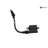 Bobine allumage HONDA NSS 125 2015-2016 FORZA Bobine allumage HONDA NSS 125 2015-2016 FORZA