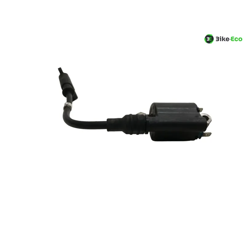 Bobine allumage HONDA NSS 125 2015-2016 FORZA