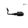 Bobine allumage HONDA NSS 125 2015-2016 FORZA Bobine allumage HONDA NSS 125 2015-2016 FORZA