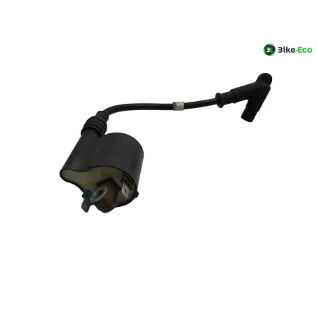 Bobine allumage HONDA NSS 125 2015-2016 FORZA