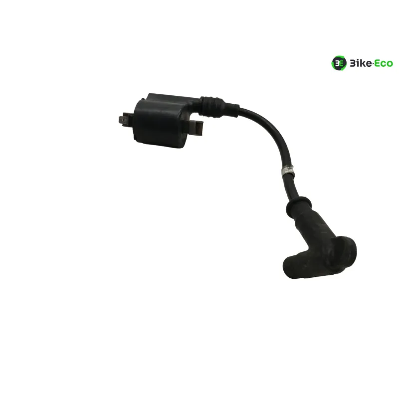 Bobine allumage HONDA NSS 125 2015-2016 FORZA