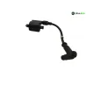 Bobine allumage HONDA NSS 125 2015-2016 FORZA Bobine allumage HONDA NSS 125 2015-2016 FORZA