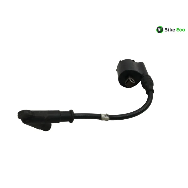 Bobine allumage HONDA NSS 125 2015-2016 FORZA