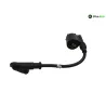 Bobine allumage HONDA NSS 125 2015-2016 FORZA Bobine allumage HONDA NSS 125 2015-2016 FORZA