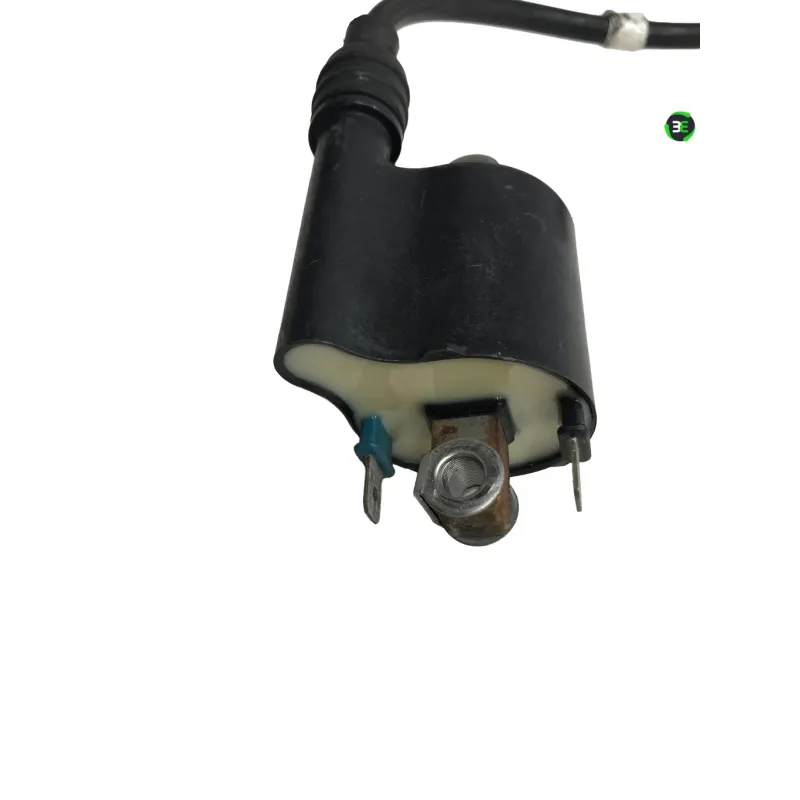 Bobine allumage HONDA NSS 125 2015-2016 FORZA