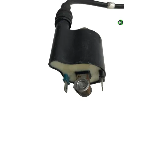 Bobine allumage HONDA NSS 125 2015-2016 FORZA