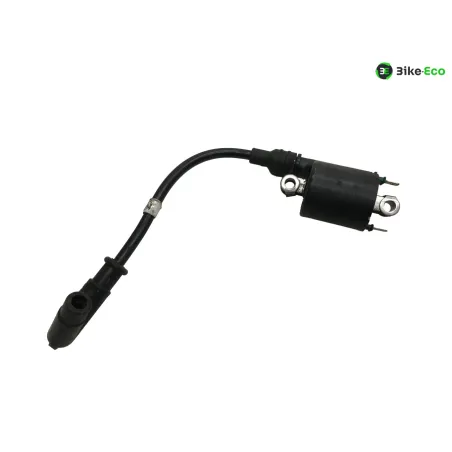 Bobine allumage HONDA NSS 125 2015-2016 FORZA