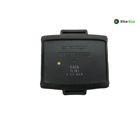 Relais boitier electrique HONDA NSS 125 2015-2016 FORZA