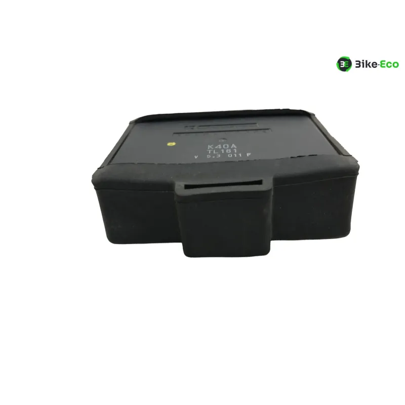 Relais boitier electrique HONDA NSS 125 2015-2016 FORZA