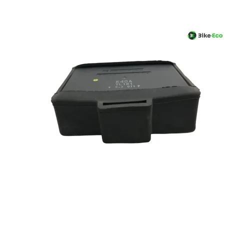 Relais boitier electrique HONDA NSS 125 2015-2016 FORZA