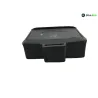 Relais boitier electrique HONDA NSS 125 2015-2016 FORZA