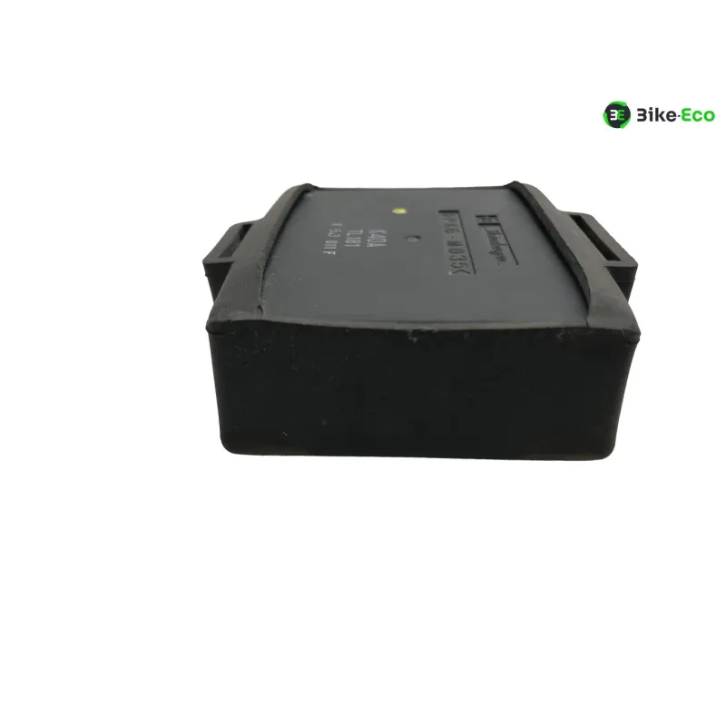 Relais boitier electrique HONDA NSS 125 2015-2016 FORZA