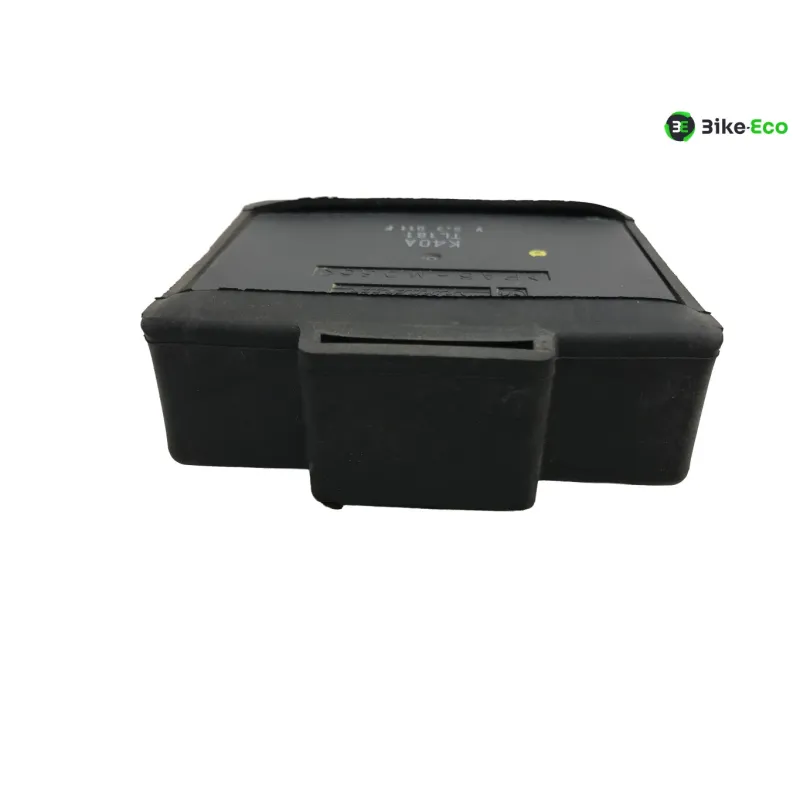 Relais boitier electrique HONDA NSS 125 2015-2016 FORZA