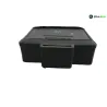 Relais boitier electrique HONDA NSS 125 2015-2016 FORZA