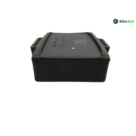 Relais boitier electrique HONDA NSS 125 2015-2016 FORZA