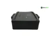 Relais boitier electrique HONDA NSS 125 2015-2016 FORZA