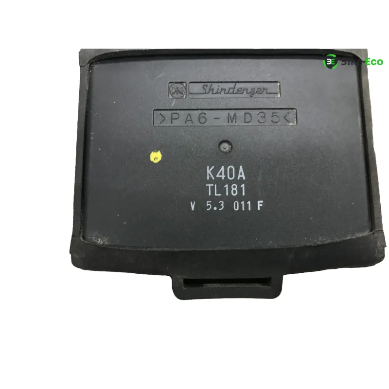 Relais boitier electrique HONDA NSS 125 2015-2016 FORZA