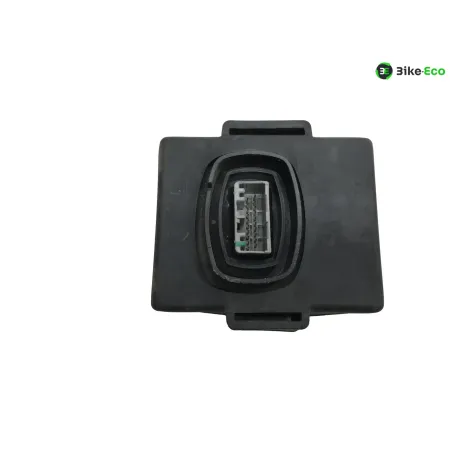 Relais boitier electrique HONDA NSS 125 2015-2016 FORZA