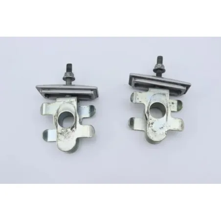 Tendeur de chaine SUZUKI SV 650 N 2003 - 2009