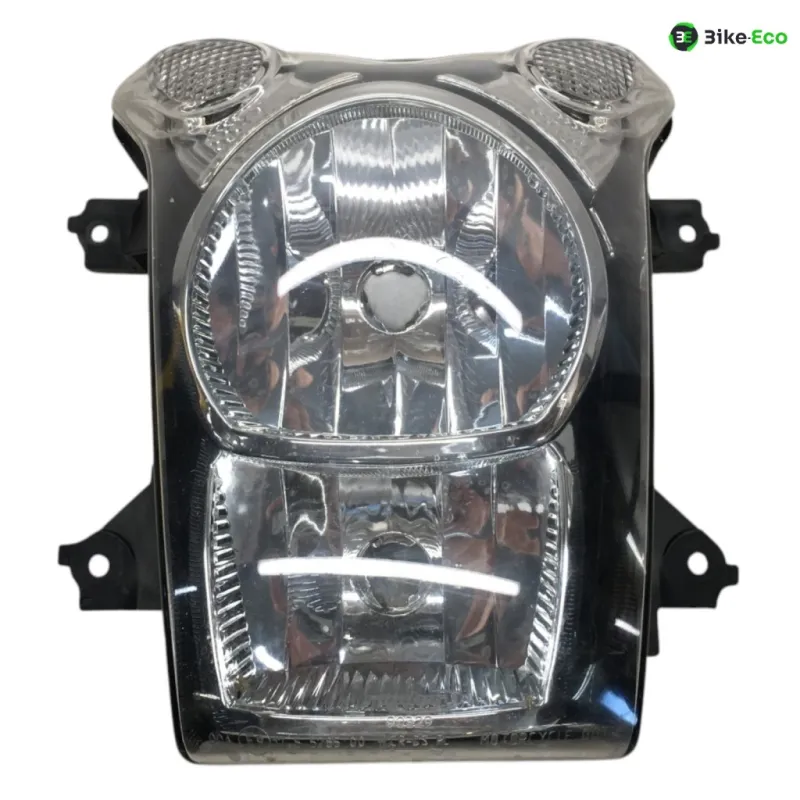 Optique (feux)(phare) KAWASAKI ER6 650 2009-2011 N