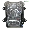 Optique (feux)(phare) KAWASAKI ER6 650 2009-2011 N