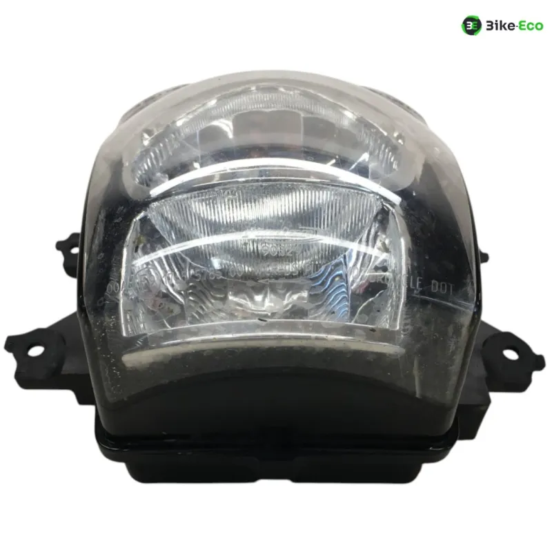Optique (feux)(phare) KAWASAKI ER6 650 2009-2011 N