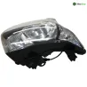 Optique (feux)(phare) KAWASAKI ER6 650 2009-2011 N