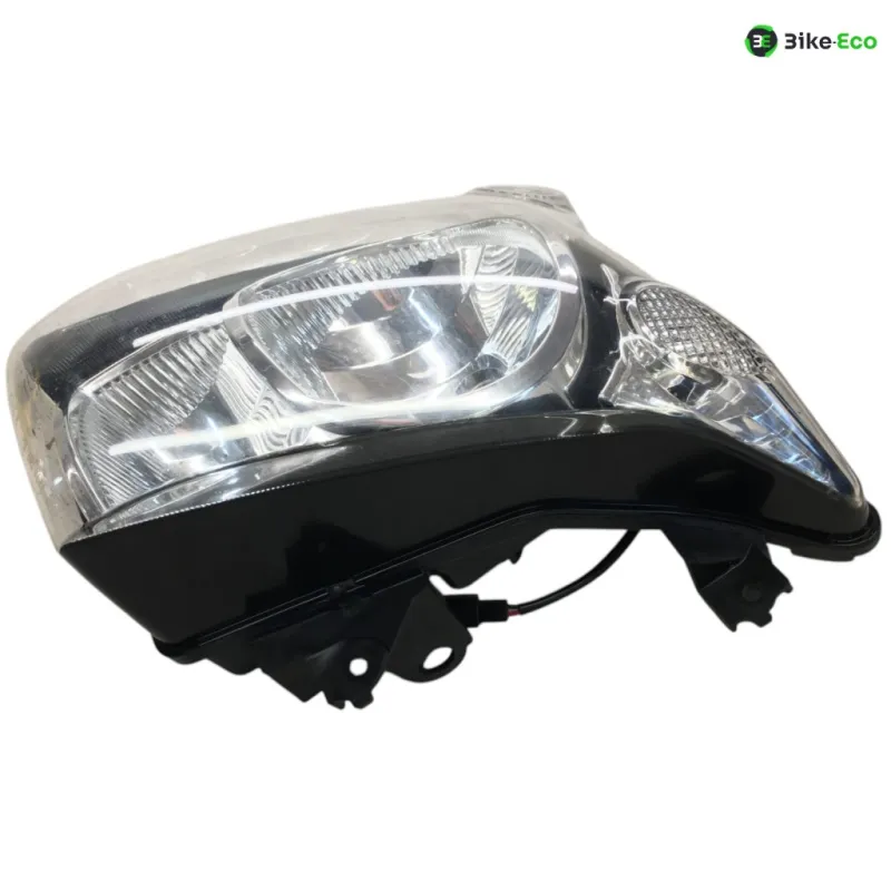Optique (feux)(phare) KAWASAKI ER6 650 2009-2011 N