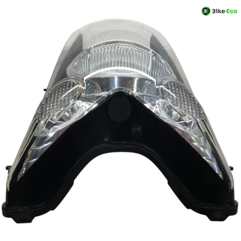Optique (feux)(phare) KAWASAKI ER6 650 2009-2011 N