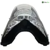 Optique (feux)(phare) KAWASAKI ER6 650 2009-2011 N