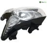 Optique (feux)(phare) KAWASAKI ER6 650 2009-2011 N