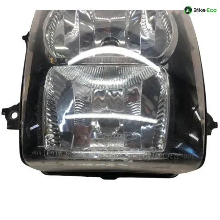 Optique (feux)(phare) KAWASAKI ER6 650 2009-2011 N