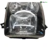 Optique (feux)(phare) KAWASAKI ER6 650 2009-2011 N