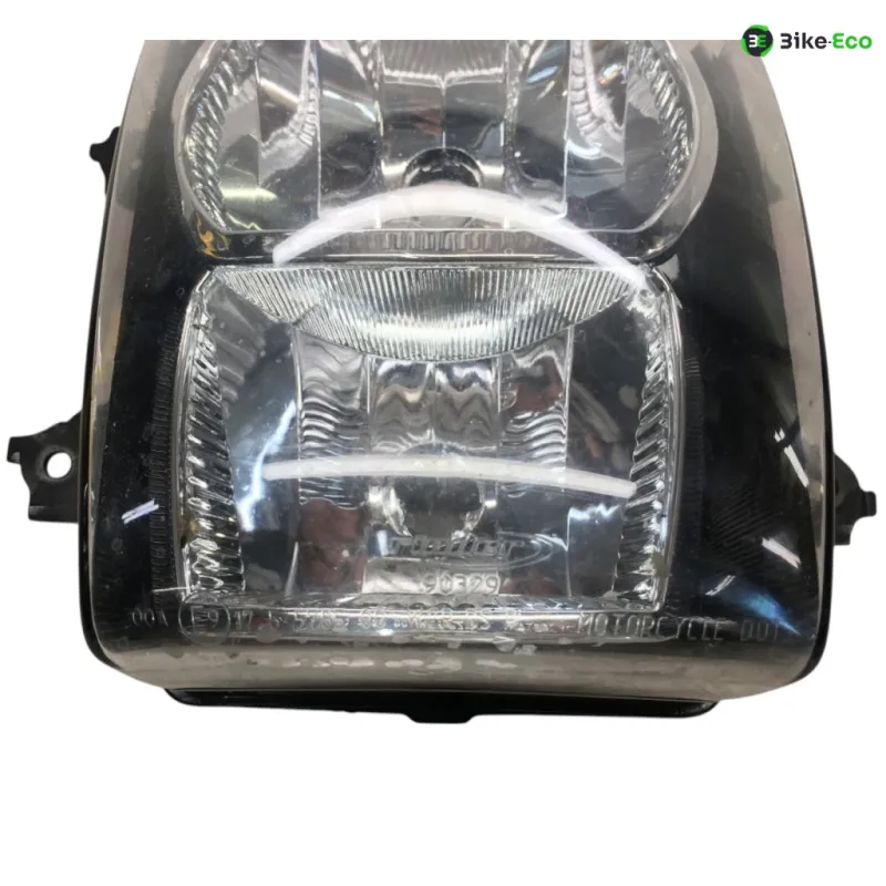 Optique (feux)(phare) KAWASAKI ER6 650 2009-2011 N