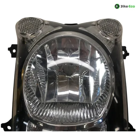 Optique (feux)(phare) KAWASAKI ER6 650 2009-2011 N