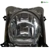 Optique (feux)(phare) KAWASAKI ER6 650 2009-2011 N
