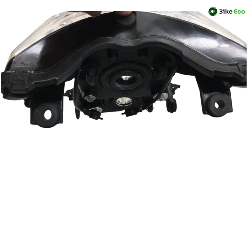 Optique (feux)(phare) KAWASAKI ER6 650 2009-2011 N