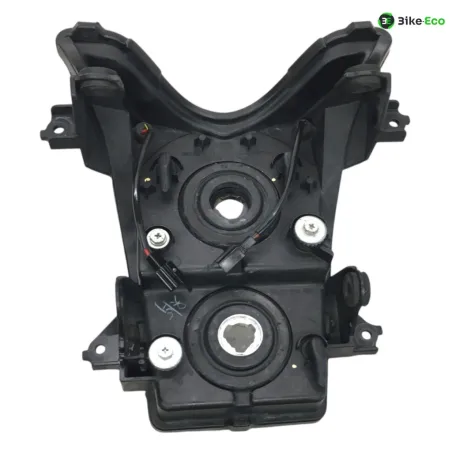 Optique (feux)(phare) KAWASAKI ER6 650 2009-2011 N