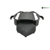 Cache carenage face avant HONDA NSS 125 2015-2016 FORZA Cache carenage face avant HONDA NSS 125 2015-2016 FORZA