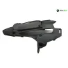 Cache carenage face avant HONDA NSS 125 2015-2016 FORZA Cache carenage face avant HONDA NSS 125 2015-2016 FORZA