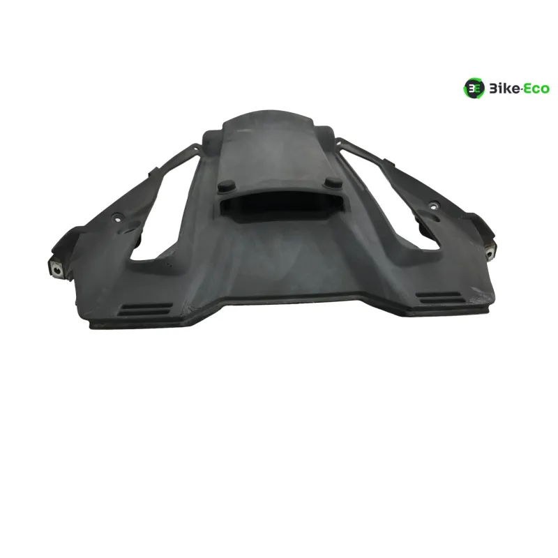 Cache carenage face avant HONDA NSS 125 2015-2016 FORZA