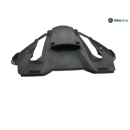 Cache carenage face avant HONDA NSS 125 2015-2016 FORZA