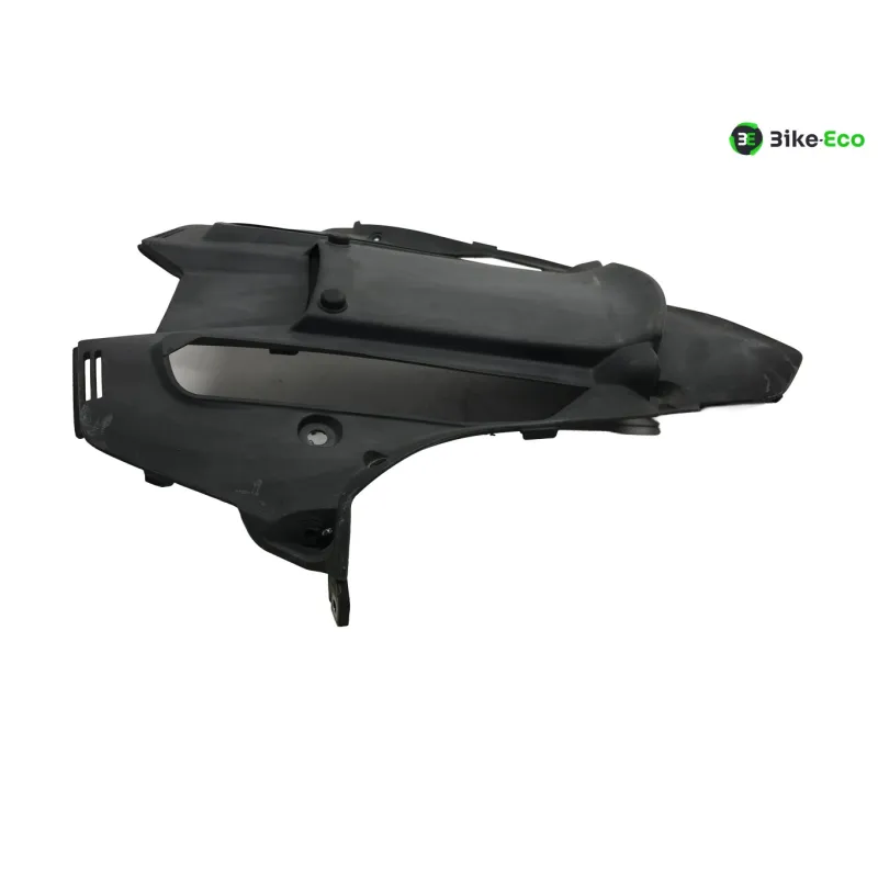 Cache carenage face avant HONDA NSS 125 2015-2016 FORZA