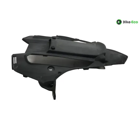 Cache carenage face avant HONDA NSS 125 2015-2016 FORZA