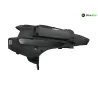 Cache carenage face avant HONDA NSS 125 2015-2016 FORZA Cache carenage face avant HONDA NSS 125 2015-2016 FORZA