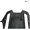 Cache carenage face avant HONDA NSS 125 2015-2016 FORZA Cache carenage face avant HONDA NSS 125 2015-2016 FORZA
