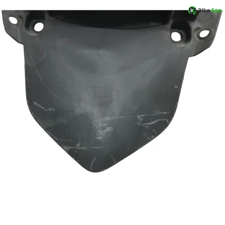 Cache carenage face avant HONDA NSS 125 2015-2016 FORZA