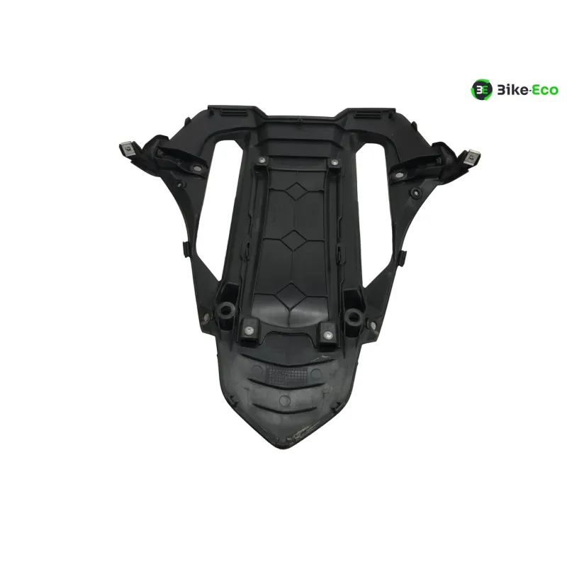 Cache carenage face avant HONDA NSS 125 2015-2016 FORZA