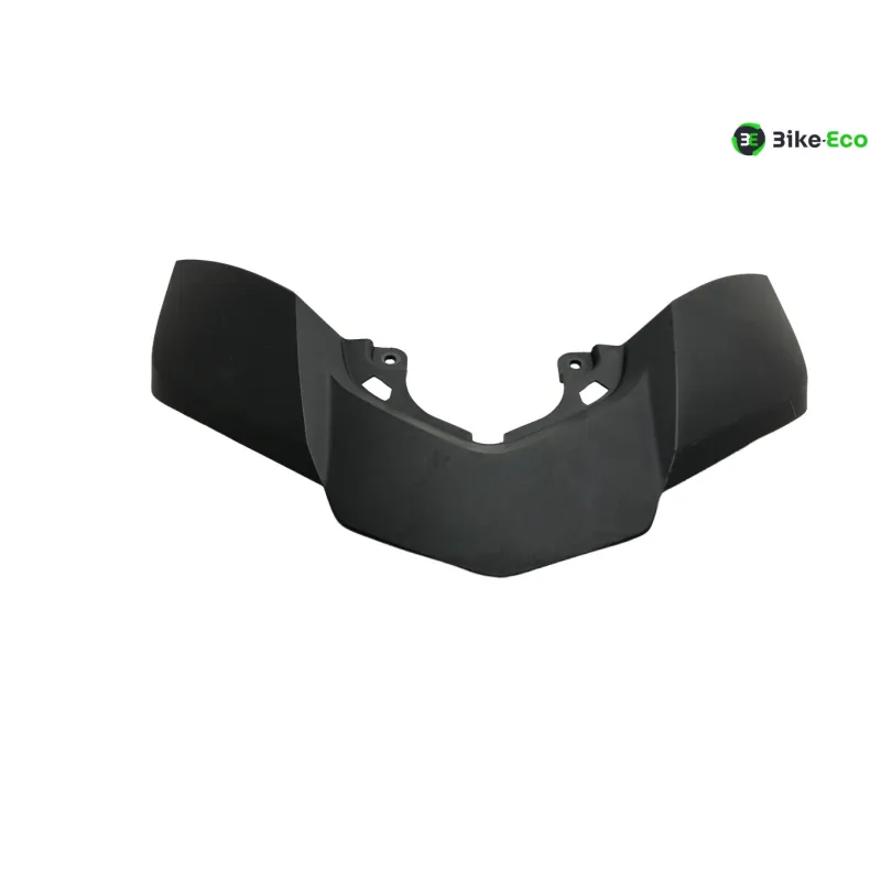 Cache carenage face avant HONDA NSS 125 2015-2016 FORZA